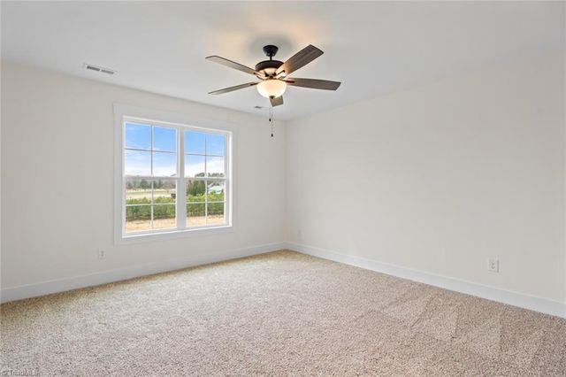 153 Summerlyn Drive, Mocksville, NC 27028