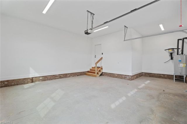 153 Summerlyn Drive, Mocksville, NC 27028