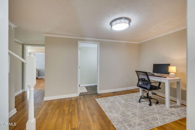 156 Simpson Road, Church Hill, TN 37642