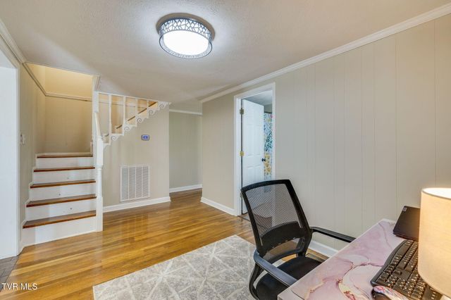 156 Simpson Road, Church Hill, TN 37642