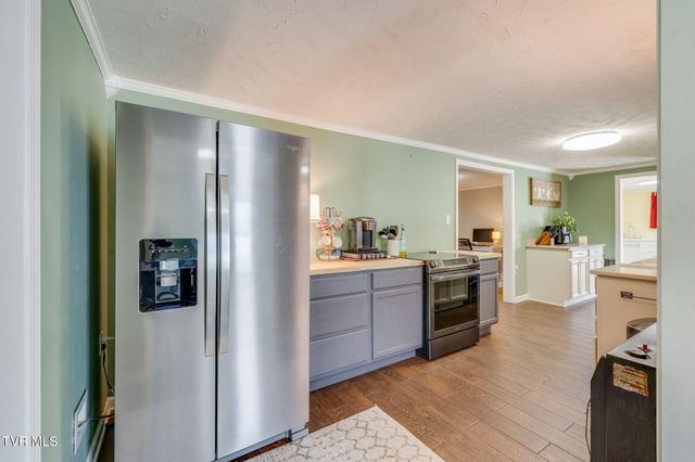 156 Simpson Road, Church Hill, TN 37642