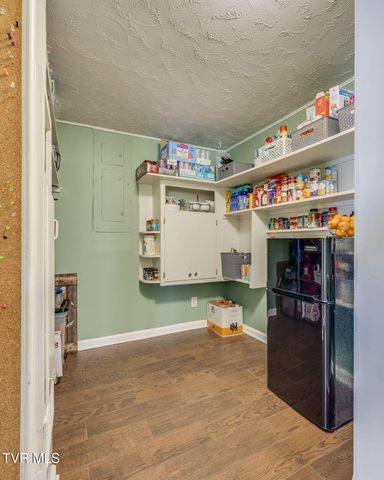 156 Simpson Road, Church Hill, TN 37642