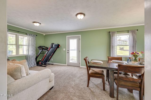 156 Simpson Road, Church Hill, TN 37642