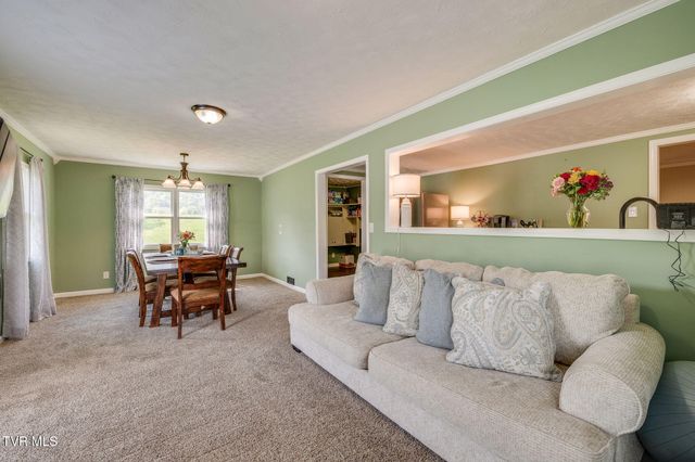 156 Simpson Road, Church Hill, TN 37642