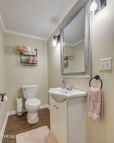 156 Simpson Road, Church Hill, TN 37642