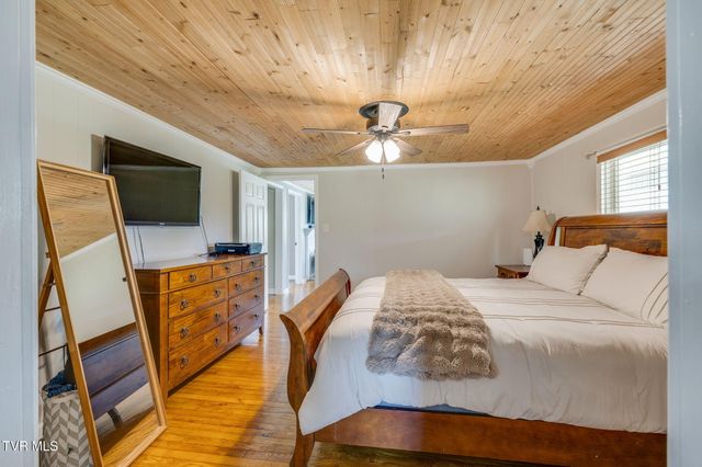 156 Simpson Road, Church Hill, TN 37642