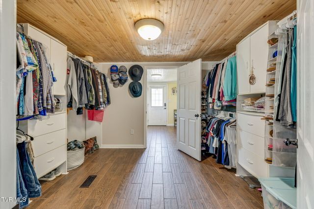 156 Simpson Road, Church Hill, TN 37642