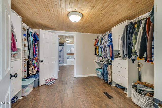 156 Simpson Road, Church Hill, TN 37642