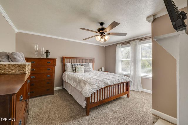 156 Simpson Road, Church Hill, TN 37642