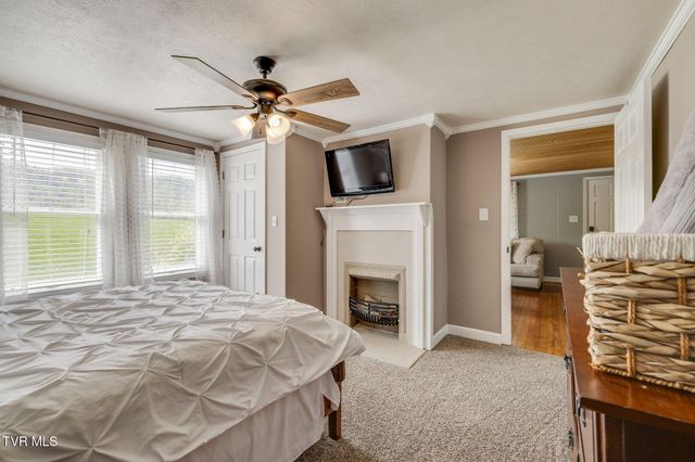 156 Simpson Road, Church Hill, TN 37642