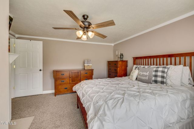 156 Simpson Road, Church Hill, TN 37642