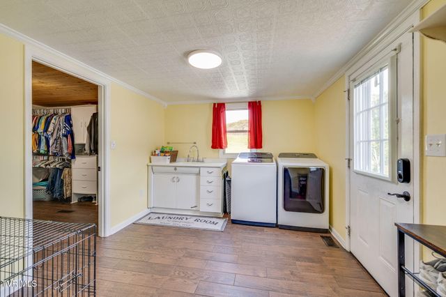 156 Simpson Road, Church Hill, TN 37642