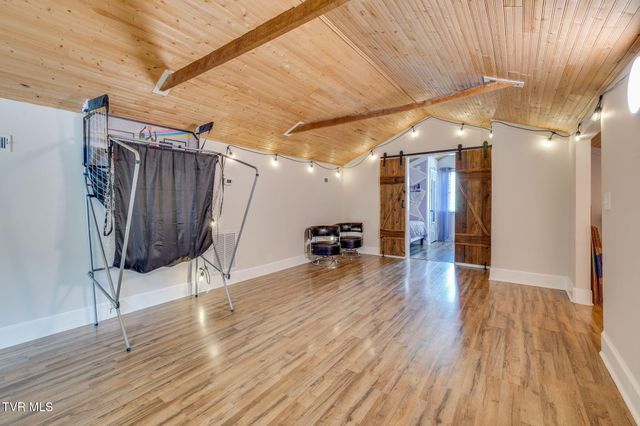 156 Simpson Road, Church Hill, TN 37642