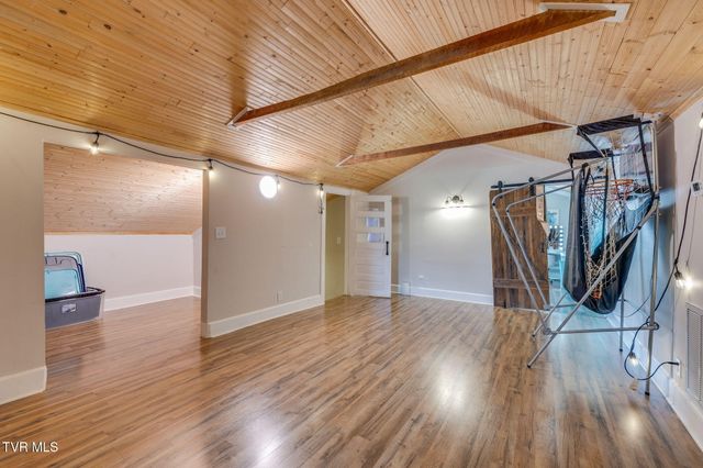 156 Simpson Road, Church Hill, TN 37642