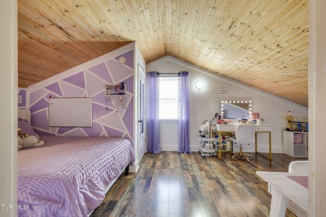 156 Simpson Road, Church Hill, TN 37642