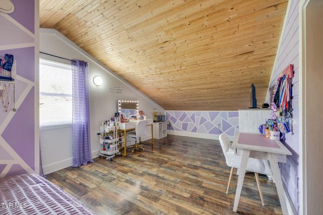 156 Simpson Road, Church Hill, TN 37642