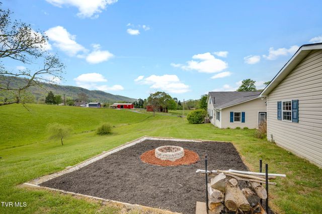 156 Simpson Road, Church Hill, TN 37642