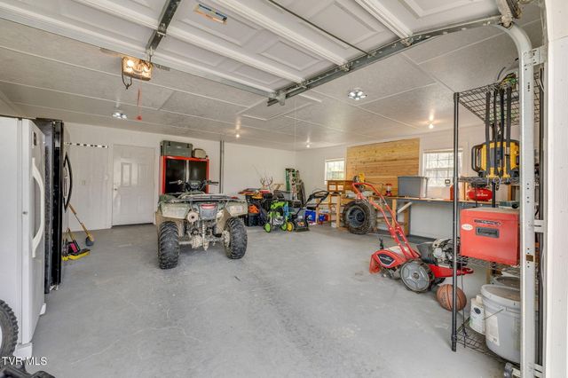 156 Simpson Road, Church Hill, TN 37642