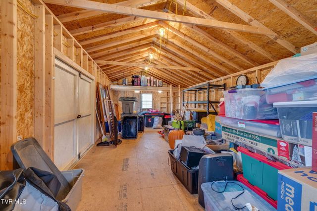 156 Simpson Road, Church Hill, TN 37642