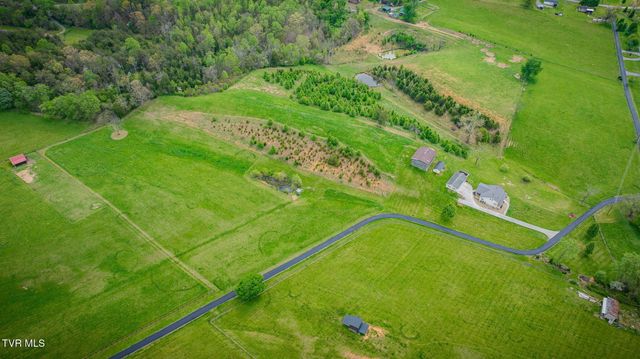 156 Simpson Road, Church Hill, TN 37642