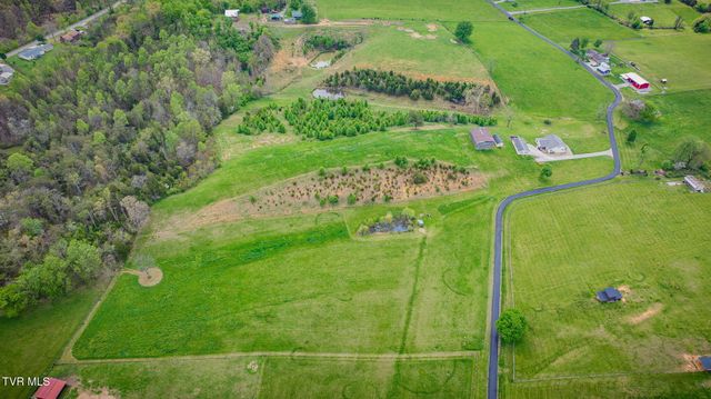 156 Simpson Road, Church Hill, TN 37642