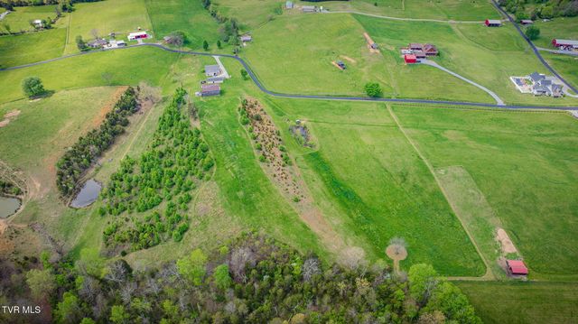 156 Simpson Road, Church Hill, TN 37642