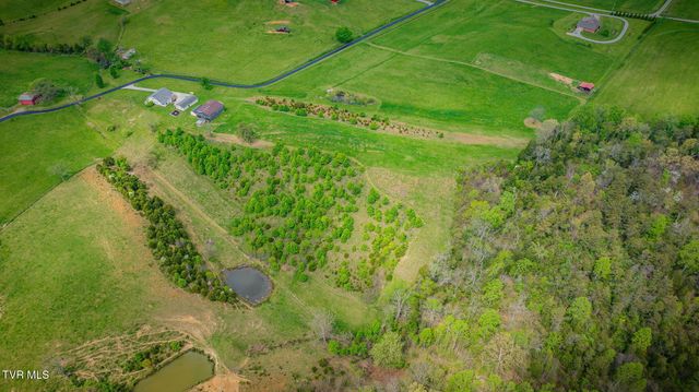 156 Simpson Road, Church Hill, TN 37642