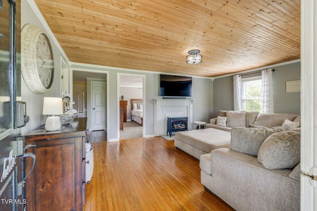 156 Simpson Road, Church Hill, TN 37642