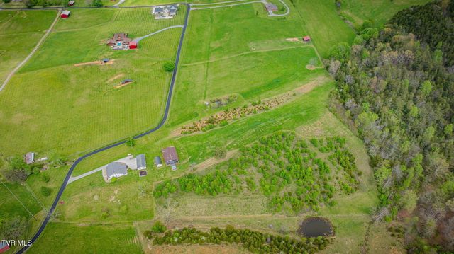 156 Simpson Road, Church Hill, TN 37642