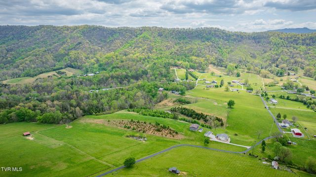 156 Simpson Road, Church Hill, TN 37642