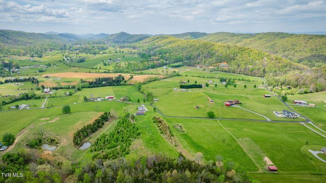 156 Simpson Road, Church Hill, TN 37642