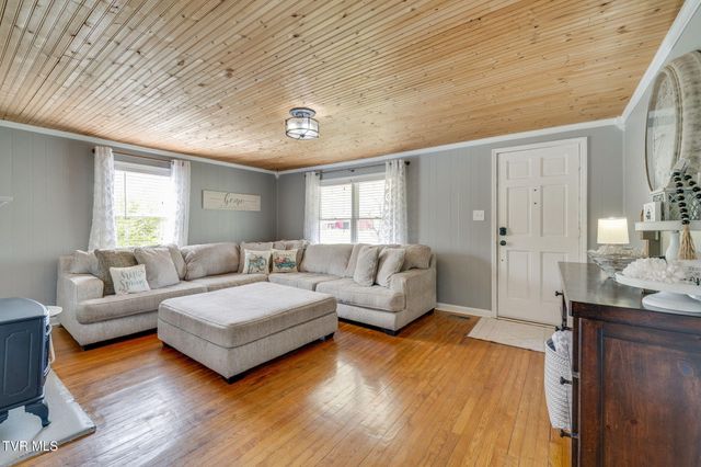 156 Simpson Road, Church Hill, TN 37642