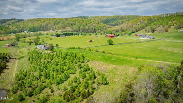 156 Simpson Road, Church Hill, TN 37642