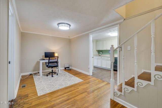 156 Simpson Road, Church Hill, TN 37642