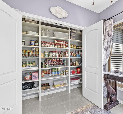 24327 North Fork River Road, Abingdon, VA 24210