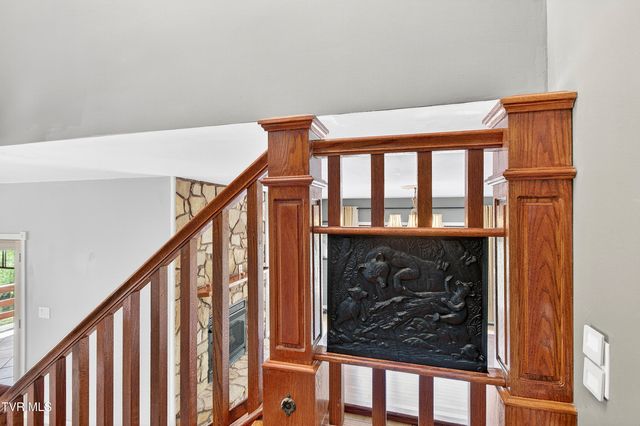 24327 North Fork River Road, Abingdon, VA 24210