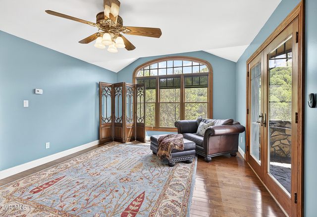 24327 North Fork River Road, Abingdon, VA 24210