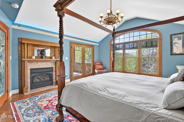 24327 North Fork River Road, Abingdon, VA 24210