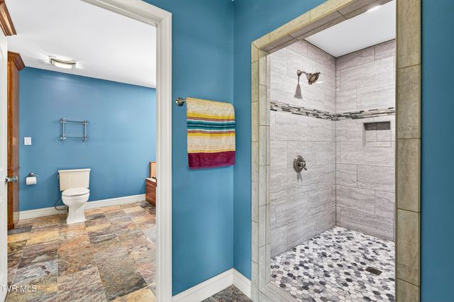 24327 North Fork River Road, Abingdon, VA 24210