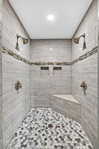 24327 North Fork River Road, Abingdon, VA 24210