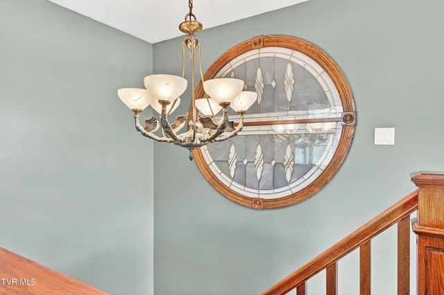 24327 North Fork River Road, Abingdon, VA 24210