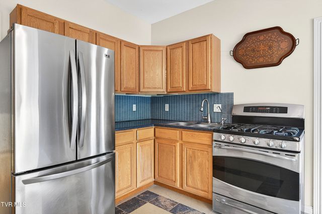 24327 North Fork River Road, Abingdon, VA 24210