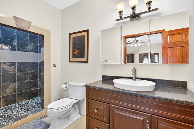 24327 North Fork River Road, Abingdon, VA 24210