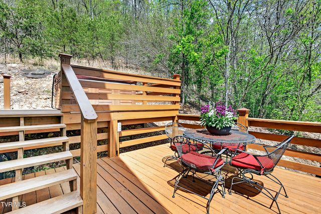 24327 North Fork River Road, Abingdon, VA 24210