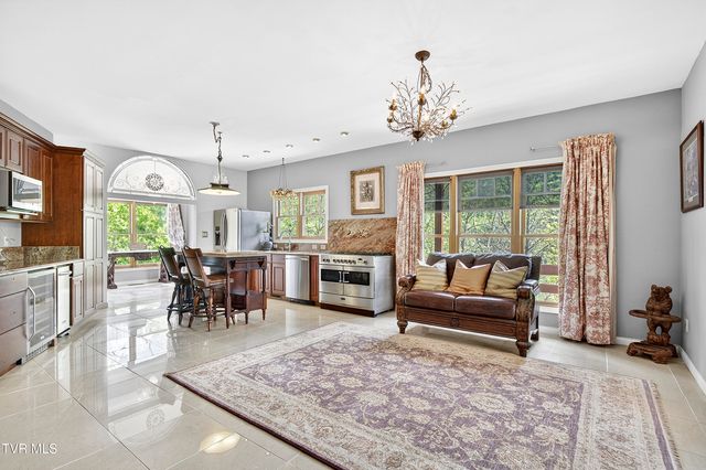 24327 North Fork River Road, Abingdon, VA 24210