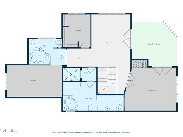 24327 North Fork River Road, Abingdon, VA 24210