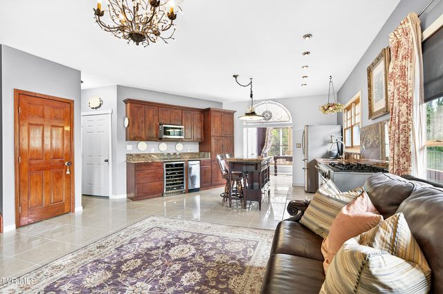 24327 North Fork River Road, Abingdon, VA 24210