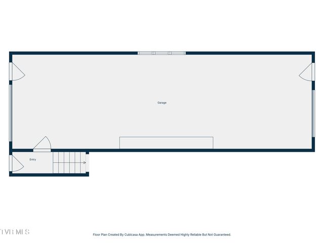24327 North Fork River Road, Abingdon, VA 24210