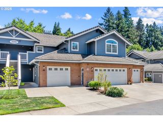 30366 Sw RUTH St 68, Wilsonville, OR 97070
