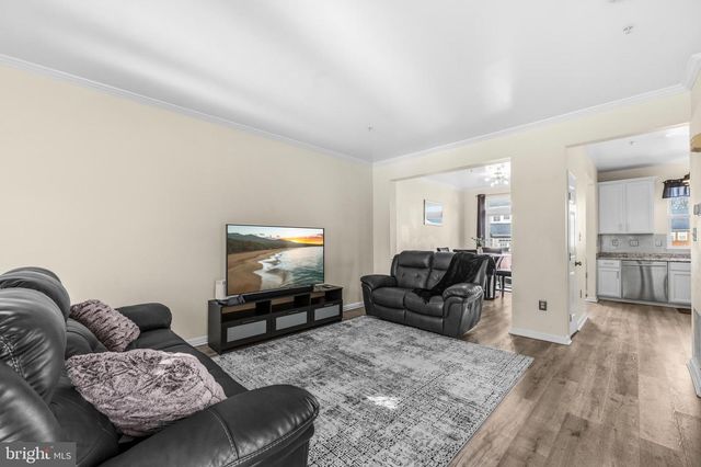 1701 CRIMSON PL, Bowie, MD 20721